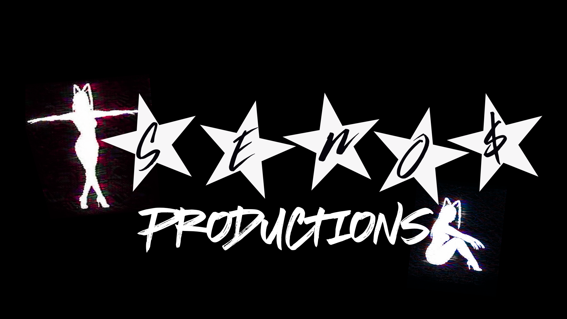 Tsenos Productions